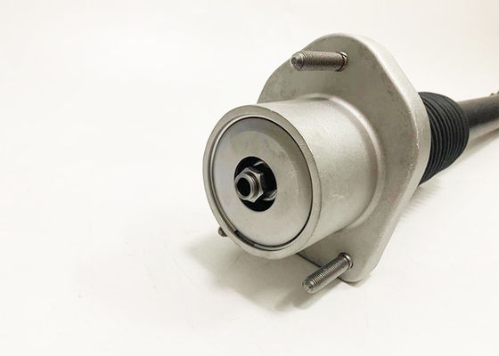 Amortiguador de choque izquierdo y derecho de la suspensión del aire de la parte posterior para el deporte 2014 de Land Rover con OEM LR047324 del EDC