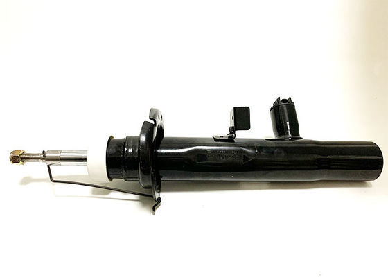puntal del amortiguador de choque de la suspensión del aire 37116797026 37116797025 para BMW X3 F25 garantía de 1 año