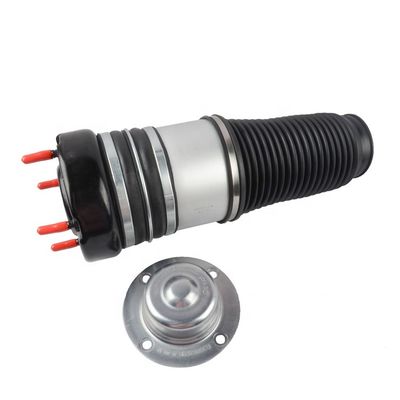 Reemplazo 4F0616039AA 4F0616040AA de la suspensión del aire del equipo de reparación de la suspensión del aire de A6C6 Audi/frente