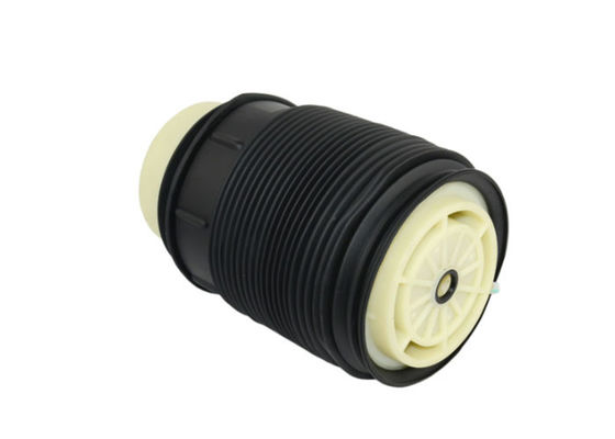 Primavera del saco hinchable del equipo del globo de la suspensión del aire de A2123204325 A212320382 para la clase W218 W212 del Benz CLS- de Mercedes