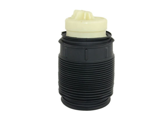 Primavera del saco hinchable del equipo del globo de la suspensión del aire de A2123204325 A212320382 para la clase W218 W212 del Benz CLS- de Mercedes