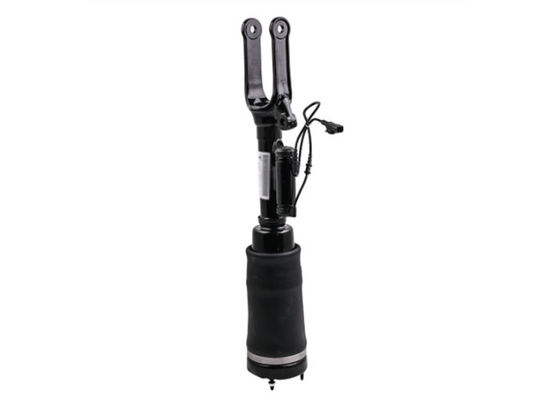 Puntal de choque de la suspensión del aire del frente A2513203013 W/ADS para la clase W251 R320 R350 R500 R63 de Mercedes-Benz R
