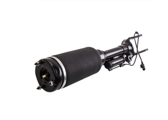 Puntal de choque de la suspensión del aire del frente A2513203013 W/ADS para la clase W251 R320 R350 R500 R63 de Mercedes-Benz R