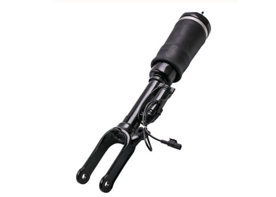 Puntal de choque de la suspensión del aire del frente A2513203013 W/ADS para la clase W251 R320 R350 R500 R63 de Mercedes-Benz R