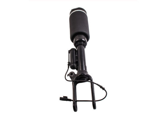 Puntal de choque de la suspensión del aire del frente A2513203013 W/ADS para la clase W251 R320 R350 R500 R63 de Mercedes-Benz R