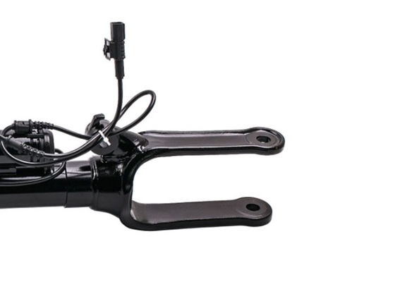 Puntal de choque de la suspensión del aire del frente A2513203013 W/ADS para la clase W251 R320 R350 R500 R63 de Mercedes-Benz R