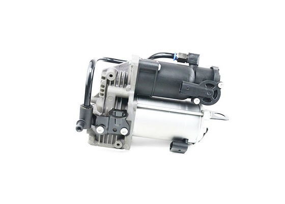 Bomba del compresor de la suspensión del aire A2223200604 para la clase W222 2014-2018 del Benz S de Mercedes