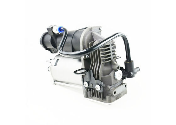 Bomba del compresor de la suspensión del aire A2223200604 para la clase W222 2014-2018 del Benz S de Mercedes