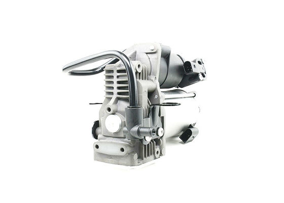 Bomba del compresor de la suspensión del aire A2223200604 para la clase W222 2014-2018 del Benz S de Mercedes