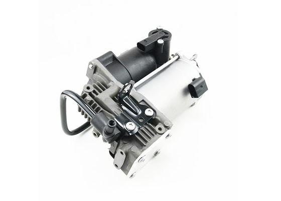 Bomba del compresor de la suspensión del aire A2223200604 para la clase W222 2014-2018 del Benz S de Mercedes