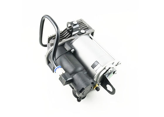 Bomba del compresor de la suspensión del aire A2223200604 para la clase W222 2014-2018 del Benz S de Mercedes