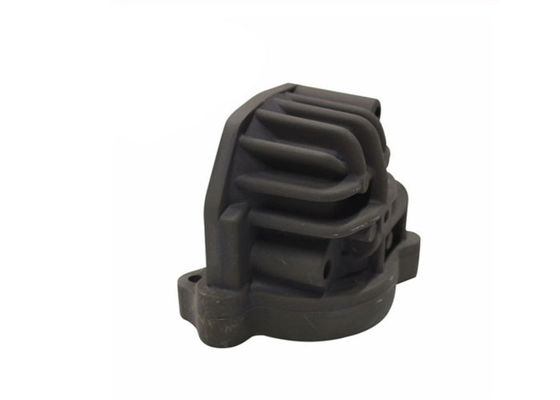 La cubierta del cilindro del equipo de reparación del compresor de la suspensión del aire 37206789450 va a BMW 7 series F01 F02 F07 F11 GT 750Li 760Li