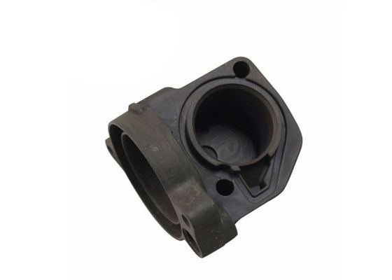 La cubierta del cilindro del equipo de reparación del compresor de la suspensión del aire 37206789450 va a BMW 7 series F01 F02 F07 F11 GT 750Li 760Li