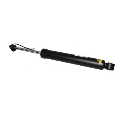 Piezas del amortiguador de choque del puntal de la parte posterior del alto rendimiento para el carro C6 4Z7513031A 4Z7616051A de Audi A6 Allroad Quattro