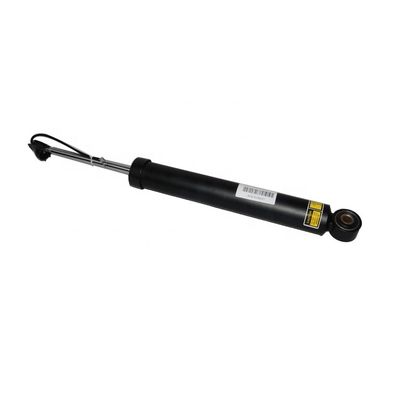 Piezas del amortiguador de choque del puntal de la parte posterior del alto rendimiento para el carro C6 4Z7513031A 4Z7616051A de Audi A6 Allroad Quattro