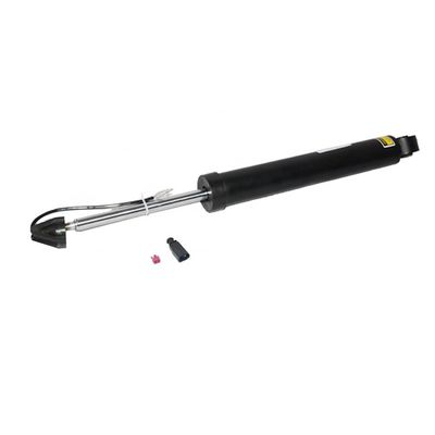 Piezas del amortiguador de choque del puntal de la parte posterior del alto rendimiento para el carro C6 4Z7513031A 4Z7616051A de Audi A6 Allroad Quattro