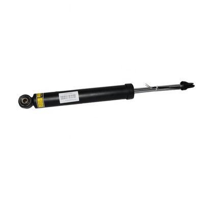 Piezas del amortiguador de choque del puntal de la parte posterior del alto rendimiento para el carro C6 4Z7513031A 4Z7616051A de Audi A6 Allroad Quattro