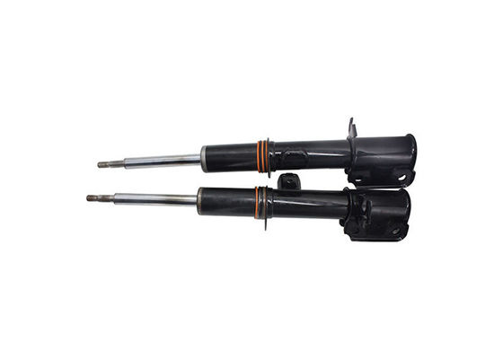 La base de cuerpo delantero de la suspensión del choque del aire RNB000740 para Range Rover 2003-2009 (L322) sonó Rover Vogue sin el ADS