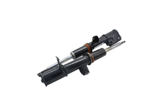 La base de cuerpo delantero de la suspensión del choque del aire RNB000740 para Range Rover 2003-2009 (L322) sonó Rover Vogue sin el ADS
