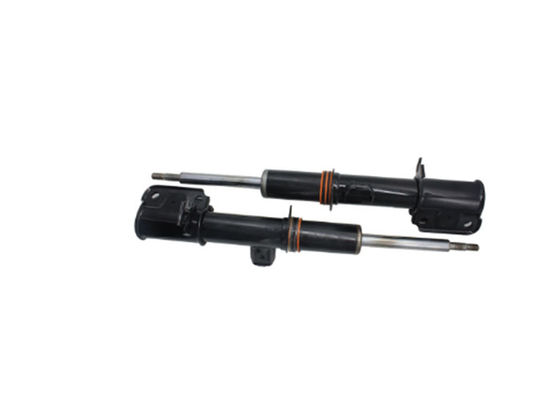 La base de cuerpo delantero de la suspensión del choque del aire RNB000740 para Range Rover 2003-2009 (L322) sonó Rover Vogue sin el ADS