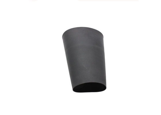Equipo de reparación de la suspensión del aire de 7L6616039D 7L8616040D para los choques de la suspensión del aire del frente de Audi Q7 VW Touareg Porsche Cayenne