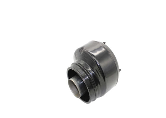 Cabeza A2213204913 del metal del top del equipo de reparación del choque de la suspensión del aire del frente del Benz W221 de Mercedes