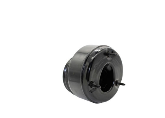 Cabeza A2213204913 del metal del top del equipo de reparación del choque de la suspensión del aire del frente del Benz W221 de Mercedes