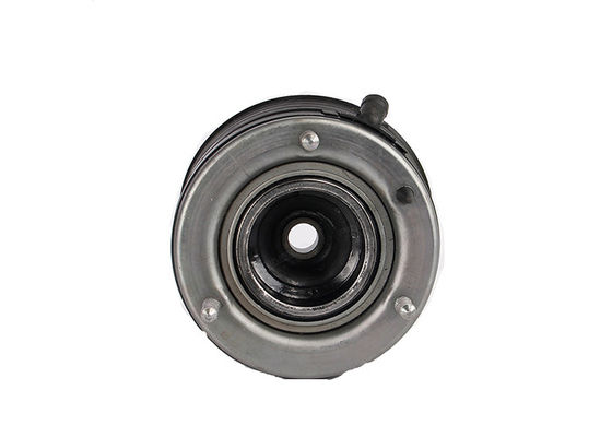 Cubierta RNB000750 de la cabeza del metal del montaje del top del frontal izquierda de Land Rover L322 de las piezas de la suspensión del aire del coche