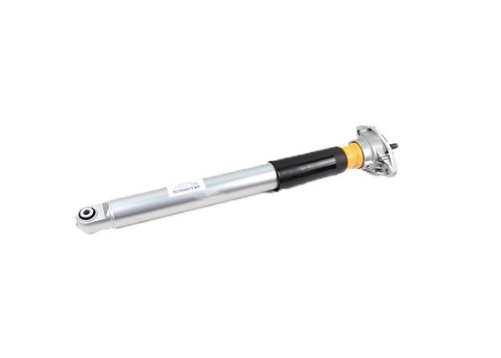 OEM posterior 97033314505 del apagador del puntal del amortiguador de choque de la LH el derecho para Porsche 2010-2016 Panamera 970