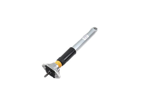 OEM posterior 97033314505 del apagador del puntal del amortiguador de choque de la LH el derecho para Porsche 2010-2016 Panamera 970