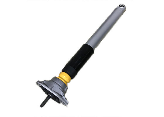 OEM posterior 97033314505 del apagador del puntal del amortiguador de choque de la LH el derecho para Porsche 2010-2016 Panamera 970