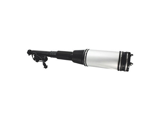 Amortiguador de choque posterior de la suspensión del aire para la clase 1998-2005 del Benz S de Mercedes W220 2203205013 2203202338 2000-2006