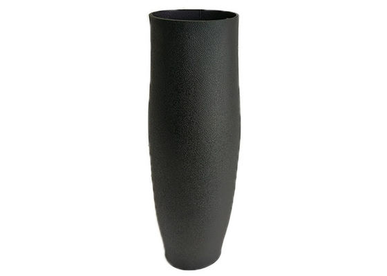 Balón de aire de goma de la vejiga del equipo de reparación de la suspensión del aire del coche para Hyundai Genesis 2010-2016 54606-3N507 54621-3N800