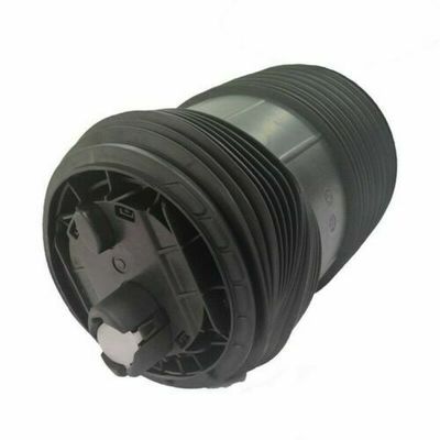 Bolso automotriz de la amortiguación de aire con resorte de la parte posterior 2PCS de Audi Q7 2015-2018 4M0616001P 4M0616002P de las amortiguaciones de aire con resorte ISO9001