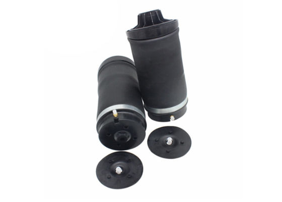 Airbag posterior de la suspensión de la amortiguación de aire con resorte para la clase W251 R320 R350 R500 A2513200025 A2513200325 A2513200425 del Benz R de Mercedes