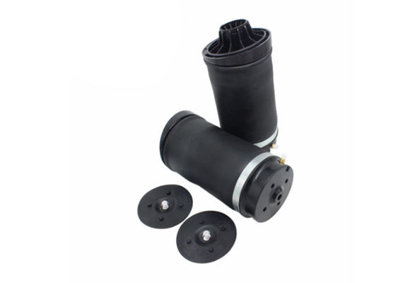 Airbag posterior de la suspensión de la amortiguación de aire con resorte para la clase W251 R320 R350 R500 A2513200025 A2513200325 A2513200425 del Benz R de Mercedes