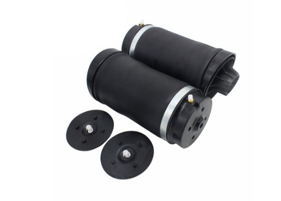 Airbag posterior de la suspensión de la amortiguación de aire con resorte para la clase W251 R320 R350 R500 A2513200025 A2513200325 A2513200425 del Benz R de Mercedes
