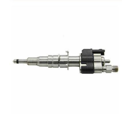 13538648937-12 índice 12 del inyector de combustible 13537585261-12 para BMW N54 E70 N63 135i 335i 550i