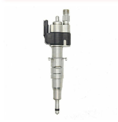 13538648937-12 índice 12 del inyector de combustible 13537585261-12 para BMW N54 E70 N63 135i 335i 550i
