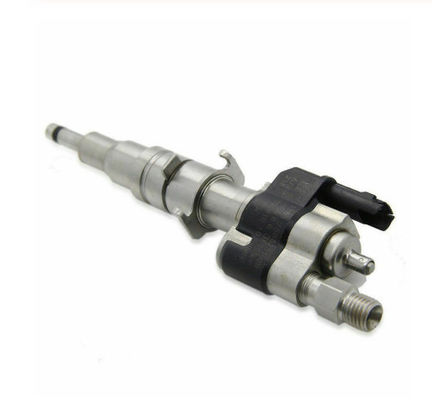 13538648937-12 índice 12 del inyector de combustible 13537585261-12 para BMW N54 E70 N63 135i 335i 550i