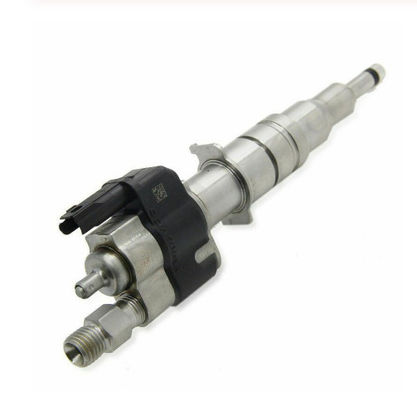 13538648937-12 índice 12 del inyector de combustible 13537585261-12 para BMW N54 E70 N63 135i 335i 550i
