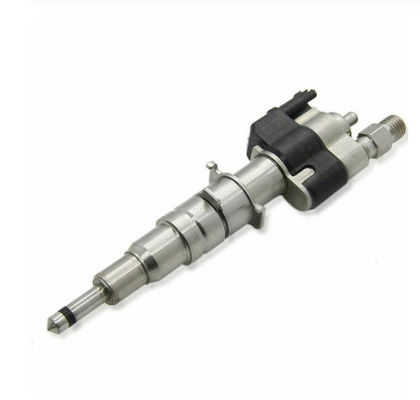 13538648937-12 índice 12 del inyector de combustible 13537585261-12 para BMW N54 E70 N63 135i 335i 550i