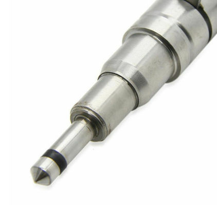 13538648937-12 índice 12 del inyector de combustible 13537585261-12 para BMW N54 E70 N63 135i 335i 550i