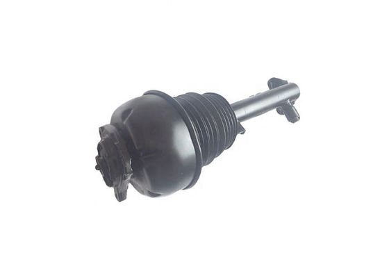 Choque 2123203138 2123203238 de W212 W218 C218 Front Air Suspension AirMatic