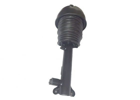 Choque 2123203138 2123203238 de W212 W218 C218 Front Air Suspension AirMatic
