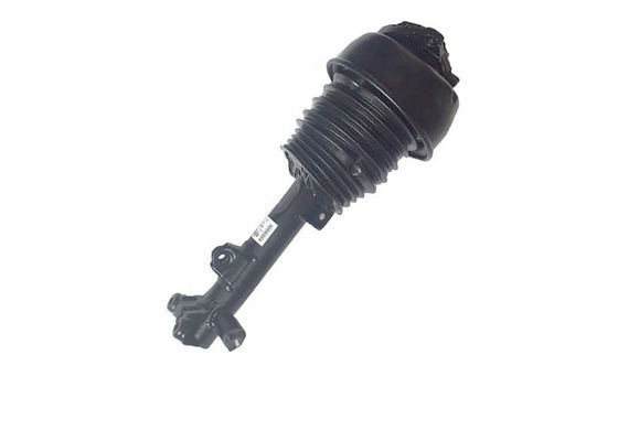 Choque 2123203138 2123203238 de W212 W218 C218 Front Air Suspension AirMatic