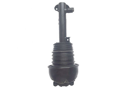 Choque 2123203138 2123203238 de W212 W218 C218 Front Air Suspension AirMatic