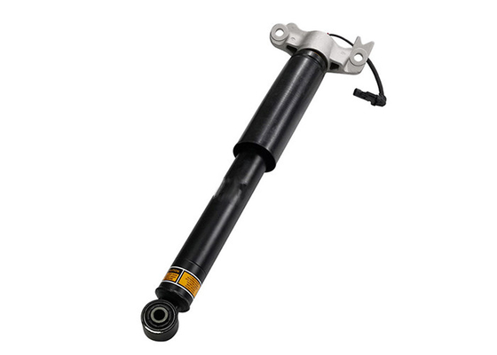 84326293 84326294 control posterior del amortiguador de choque del puntal W/Electric para Cadillac XTS