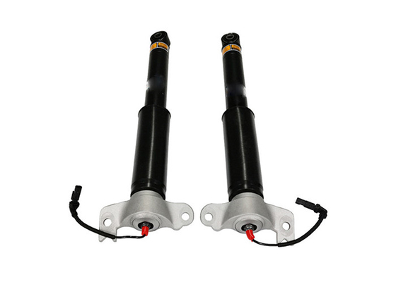 84326293 84326294 control posterior del amortiguador de choque del puntal W/Electric para Cadillac XTS