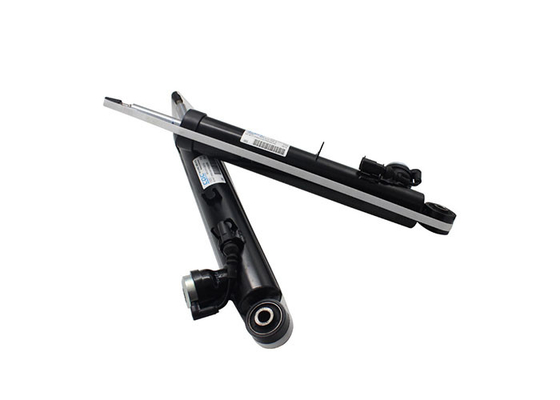 Apagador 8R0513025J 8R0513026J del amortiguador de choque del puntal de Audi Q5